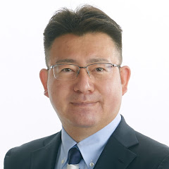 渡辺創