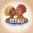GZwoYXzew_0-channel-avatar-Netali TV