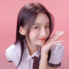 이아돌[LeeADol] -雅英 Image Thumbnail
