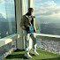 TD6MV-7pzSI-channel-avatar-Pratt Vlogs