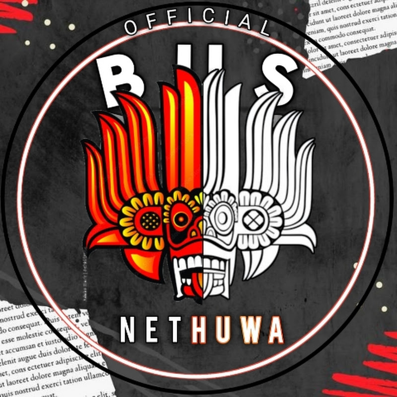 NETHUWA_BUS_OFFICIAL