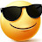 @DEADWRONGx Avatar