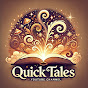 Quick Tales logo