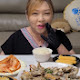 나잘먹 (najalmeog)