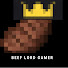 LBGcVVcz6js-channel-avatar-beef-lord