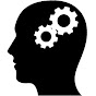 Programming Brain logo
