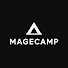 cjZkW-OmQ74-channel-avatar-Mage Camping