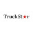 Truckstar - Грузовая Разборка Европейских Тягачей