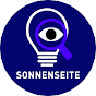 Sonnenseite Mysteriös