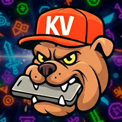 KINATVIDEO - Лучшие игры на ПК, Андроид, iOS