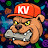 KINATVIDEO - Лучшие игры Андроид iOS ПК