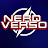 Nerd Verso