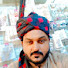 JkJw-jF20ks-channel-avatar-Shahzad Aamir Official