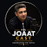 KUUSO71zud0-channel-avatar-The JOAAT Cast