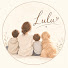 _RAnh4eSdAM-channel-avatar-Luluの日常キロク。