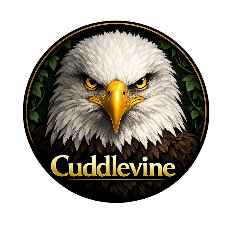 CuddleVine
