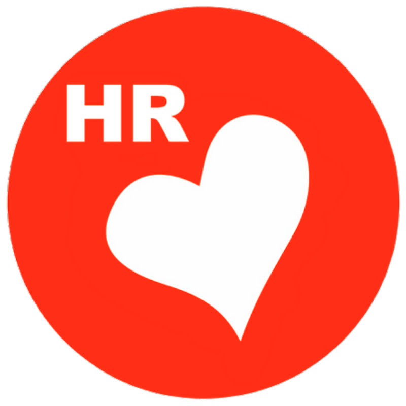 HUB. HR Today