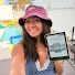 Jv3SxraprIQ-channel-avatar-Janeen 