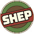 4qYo1Y5jf4w-channel-avatar-Shep And The Art Of Motorcycle Maintenance
