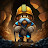 The miner