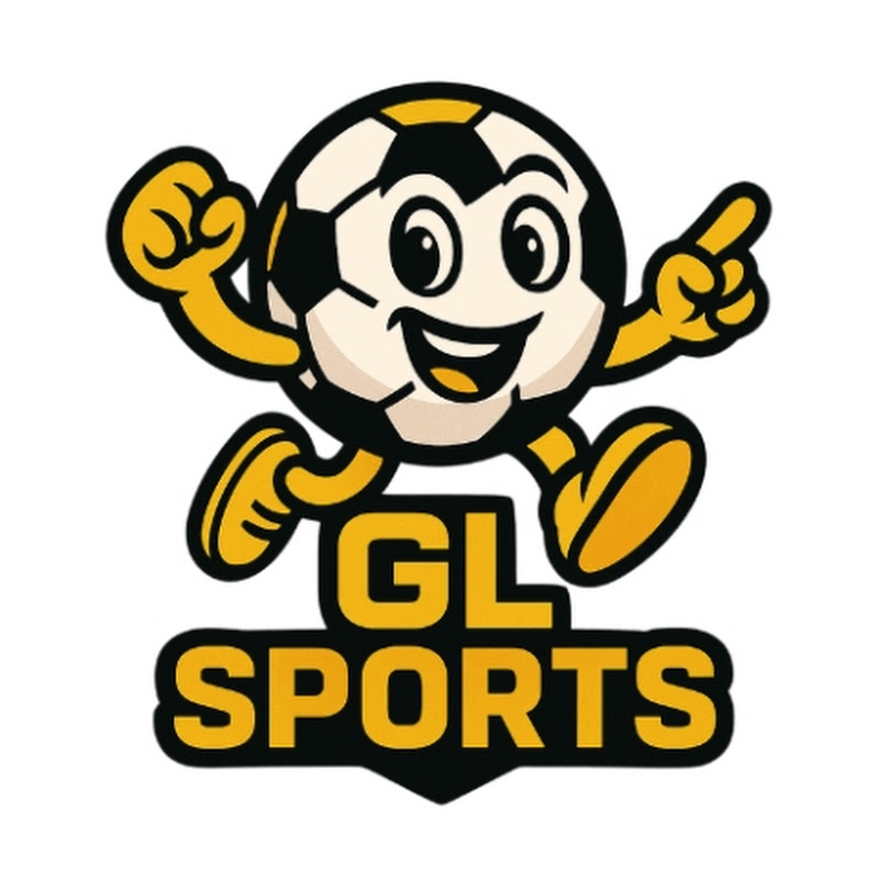 Galo Quiz
