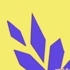 しらたま