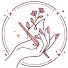 dFNrMMfZF1Q-channel-avatar-Belleza a la mano
