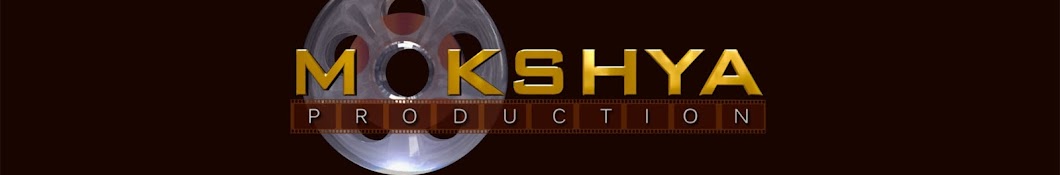 Mokshya Production ইউটিউব চ্যানেল অ্যাভাটার