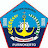 SMK PELAYARAN NASIONAL PURWOKERTO