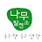 @powerstationtree9428