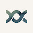 YJrFUv-idz0-channel-avatar-Inherited Cancers Australia