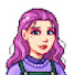 YVZXI9SSt54-channel-avatar-Sighhduck