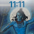 t1chPqAfBkI-channel-avatar-Param Talks