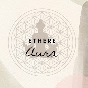 EthereAura