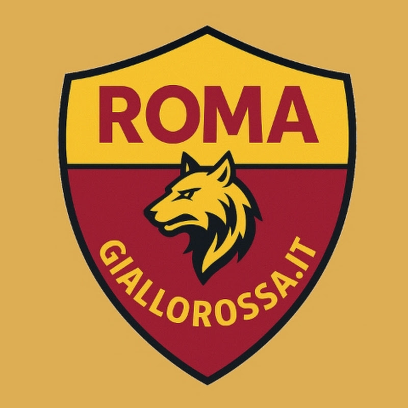 Roma Giallorossa TV