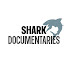 1UjB2-K1T2Q-channel-avatar-Shark Documentaries