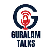 Guralam Talks