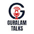 ulHFvkORi3o-channel-avatar-Guralam Talks