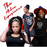 5wJjDhk4VYE-channel-avatar-Judge Miles