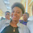 @BernaMakoumbou