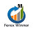Forex Winner98