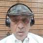 Jawaid A. Chaudhry Virk - @JawaidChaudhry YouTube Profile Photo