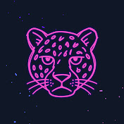 Greedy Jaguar