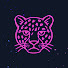 EGQbtAVpCac-channel-avatar-Greedy Jaguar
