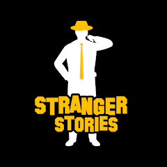 Stranger Stories net worth