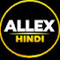 Y7OjPzO_k_U-channel-avatar-Allex Hindi