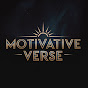 Motivative Verse logo