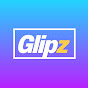 Glipz