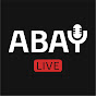 Abay Live