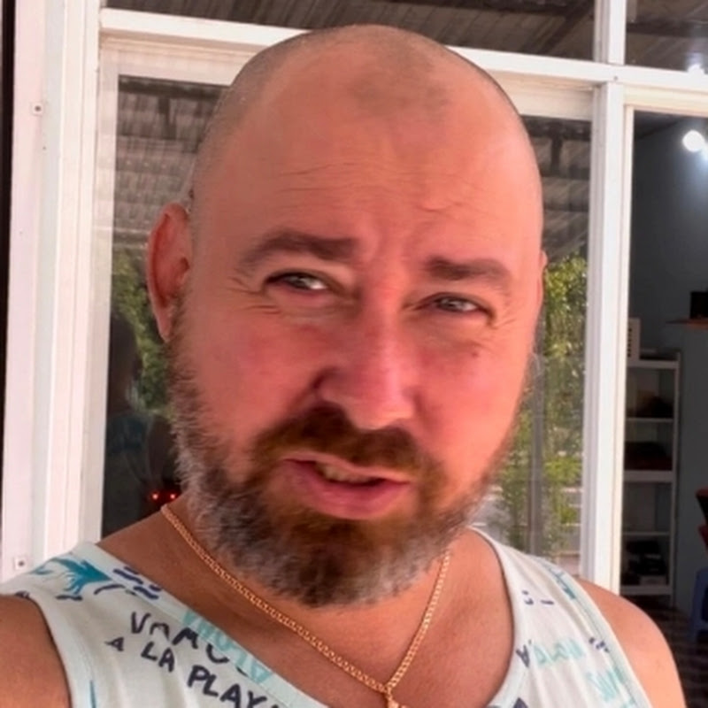 Истории Луиса Logo